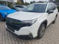 Subaru Forester 2.0 ie  AWD Edition Exclusive Cross