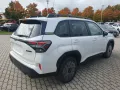 Subaru Forester 2.0 ie  AWD Edition Exclusive Cross