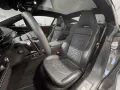 Aston Martin Vanquish Coupe - Aston Martin Brussels
