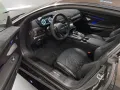 Aston Martin Vanquish Coupe - Aston Martin Brussels