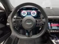 Aston Martin Vanquish Coupe - Aston Martin Brussels