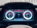 Aston Martin Vanquish Coupe - Aston Martin Brussels