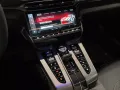 Aston Martin Vanquish Coupe - Aston Martin Brussels