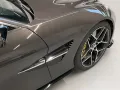 Aston Martin Vanquish Coupe - Aston Martin Brussels