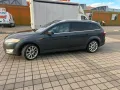 Ford Mondeo NUR HEUTE DAS ANGEBOT