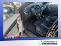 BMW X2 sDrive 18 i Advantage Plus *1HAND*NAVI*