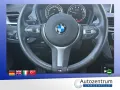BMW X2 sDrive 18 i Advantage Plus *1HAND*NAVI*