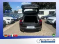 BMW X2 sDrive 18 i Advantage Plus *1HAND*NAVI*