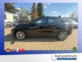 BMW X2 sDrive 18 i Advantage Plus *1HAND*NAVI*