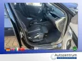 BMW X2 sDrive 18 i Advantage Plus *1HAND*NAVI*