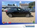 BMW X2 sDrive 18 i Advantage Plus *1HAND*NAVI*