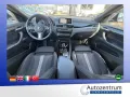 BMW X2 sDrive 18 i Advantage Plus *1HAND*NAVI*