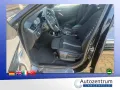 BMW X2 sDrive 18 i Advantage Plus *1HAND*NAVI*