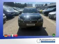 BMW X2 sDrive 18 i Advantage Plus *1HAND*NAVI*