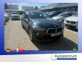 BMW X2 sDrive 18 i Advantage Plus *1HAND*NAVI*