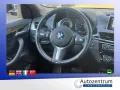 BMW X2 sDrive 18 i Advantage Plus *1HAND*NAVI*