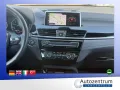 BMW X2 sDrive 18 i Advantage Plus *1HAND*NAVI*