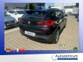 BMW X2 sDrive 18 i Advantage Plus *1HAND*NAVI*