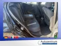 BMW X2 sDrive 18 i Advantage Plus *1HAND*NAVI*