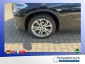 BMW X2 sDrive 18 i Advantage Plus *1HAND*NAVI*