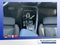 BMW X2 sDrive 18 i Advantage Plus *1HAND*NAVI*