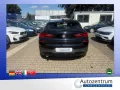 BMW X2 sDrive 18 i Advantage Plus *1HAND*NAVI*