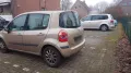 Renault Modus - 2005 650  VB  ohne TÜV