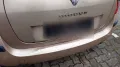 Renault Modus - 2005 650  VB  ohne TÜV