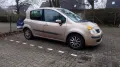 Renault Modus - 2005 650  VB  ohne TÜV