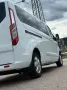 Ford Tourneo Custom *9 Sitzer*  L2