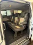 Ford Tourneo Custom *9 Sitzer*  L2