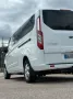Ford Tourneo Custom *9 Sitzer*  L2