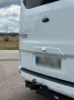 Ford Tourneo Custom *9 Sitzer*  L2