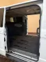 Ford Tourneo Custom *9 Sitzer*  L2