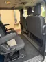 Ford Tourneo Custom *9 Sitzer*  L2
