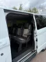 Ford Tourneo Custom *9 Sitzer*  L2