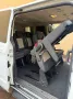 Ford Tourneo Custom *9 Sitzer*  L2