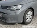 Volkswagen Caddy Kombi Maxi 1.5 TSI DSG Life AHK ACC DAB