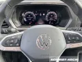 Volkswagen Caddy Kombi Maxi 1.5 TSI DSG Life AHK ACC DAB
