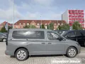 Volkswagen Caddy Kombi Maxi 1.5 TSI DSG Life AHK ACC DAB