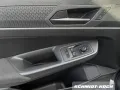 Volkswagen Caddy Kombi Maxi 1.5 TSI DSG Life AHK ACC DAB