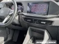 Volkswagen Caddy Kombi Maxi 1.5 TSI DSG Life AHK ACC DAB