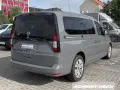 Volkswagen Caddy Kombi Maxi 1.5 TSI DSG Life AHK ACC DAB