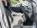 Volkswagen Caddy Kombi Maxi 1.5 TSI DSG Life AHK ACC DAB