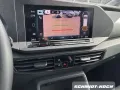 Volkswagen Caddy Kombi Maxi 1.5 TSI DSG Life AHK ACC DAB