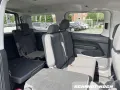 Volkswagen Caddy Kombi Maxi 1.5 TSI DSG Life AHK ACC DAB