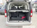 Volkswagen Caddy Kombi Maxi 1.5 TSI DSG Life AHK ACC DAB