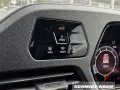 Volkswagen Caddy Kombi Maxi 1.5 TSI DSG Life AHK ACC DAB