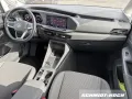 Volkswagen Caddy Kombi Maxi 1.5 TSI DSG Life AHK ACC DAB