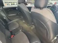 MINI Cooper Mini Park-Assistent 1.Hand Scheckheft